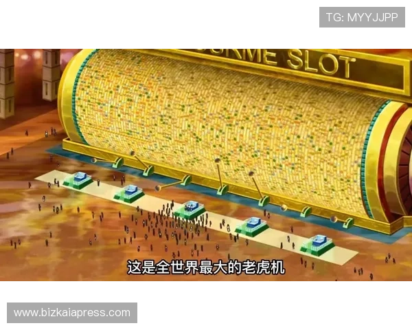 分析不同老虎机中图案的数量和排列组合，提升你的游戏策略