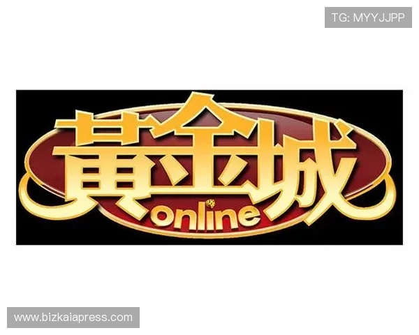 寻宝黄金城下载资源丰富，海量宝藏等你来探索与发现