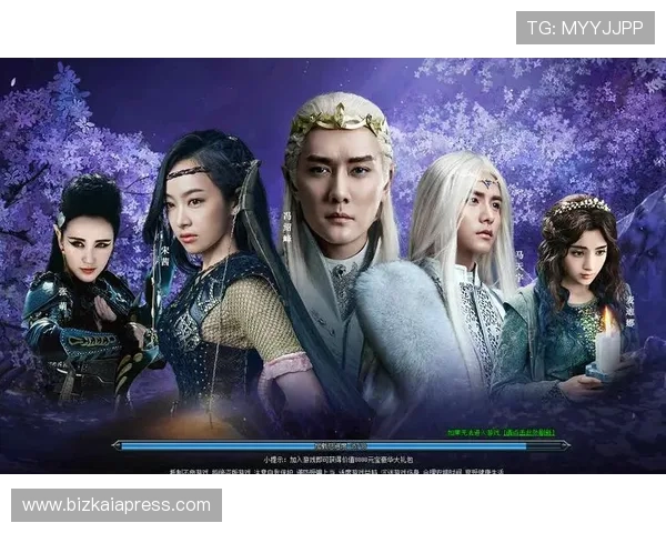 爱游戏官方会员注册平台介绍，开启你的游戏新旅程