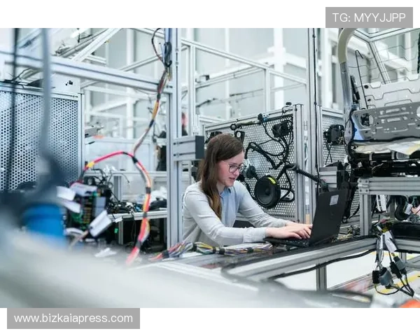 bb电子艺游平台的客户服务与技术支持详解为玩家提供全方位的保障与帮助