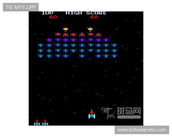 fc老虎机游戏免费试玩版本下载指南让你零风险体验精彩游戏乐趣