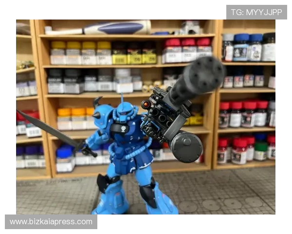 MG老虎2.0说明书完整版下载与使用教程，轻松上手游戏新版本的全部功能