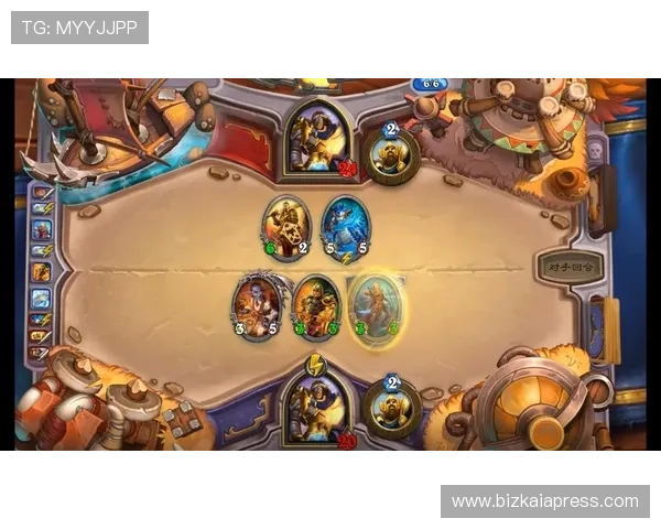 PP游戏试玩过程中常见问题及解决方案帮助新手玩家顺利完成试玩任务