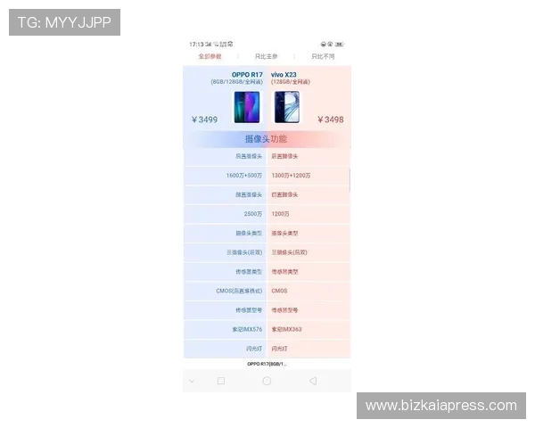 PA电投游戏安全性分析及选择优质平台的实用指南让你放心投注