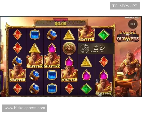 PG电子麻将胡了游戏下载后常见问题解决方案，帮助玩家顺利开启游戏体验