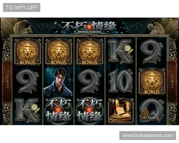 不朽情缘电脑版最新版本上线，带你体验最真实的浪漫爱情故事