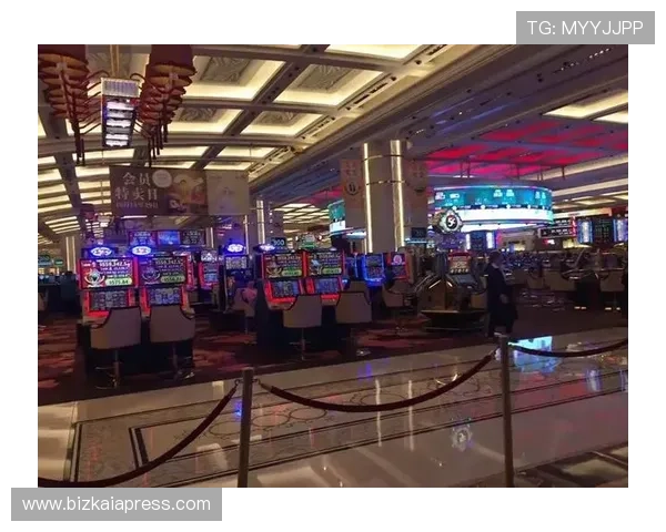 全面讲解老虎机的游戏规则和常见玩法，助你成为游戏高手