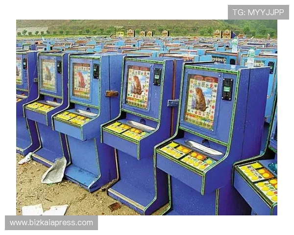 在老虎机网址官方网站注册登录，轻松领取丰富的彩金奖励和每日签到福利