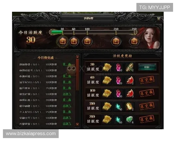 奥林匹克之门游戏如何快速提升等级和获得稀有奖励的实用技巧