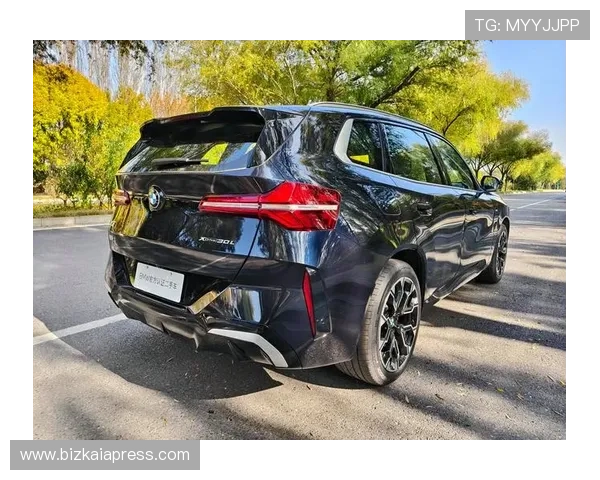 奔驰宝马官网下载最新版本,享受官方优质服务与车辆智能互联体验