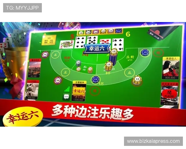 如何根据老虎机多钱金额选择最适合自己的游戏方式