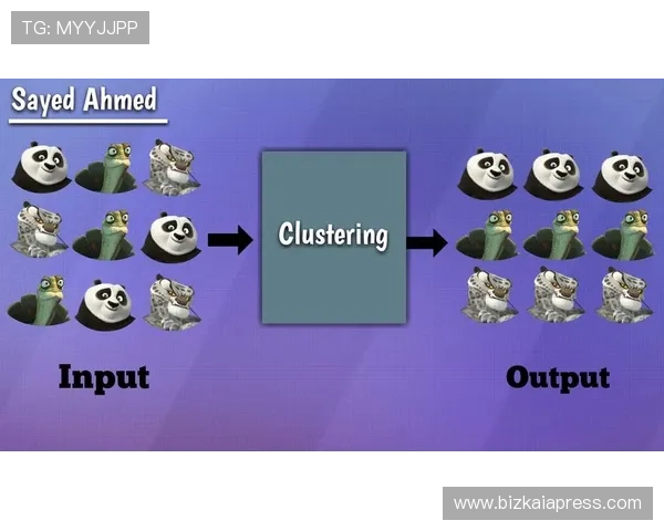 学习老虎机英文怎么说,掌握常用术语帮助提升游戏体验和交流效率