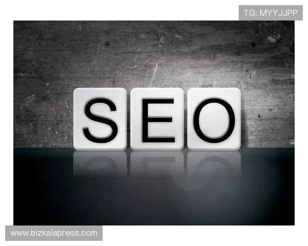 希望这些标题能帮助您提升内容的SEO效果,吸引更多用户关注!