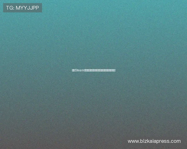 探索Steam平台上最受欢迎的老虎机游戏推荐与玩法指南