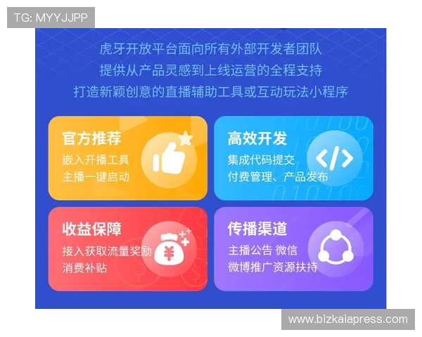 新用户注册老虎机秒送18元现金奖励,丰富游戏内容等你来挑战