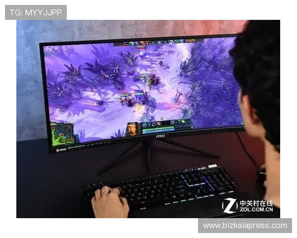 老虎机数字123456诀窍指南让你在游戏中轻松取胜