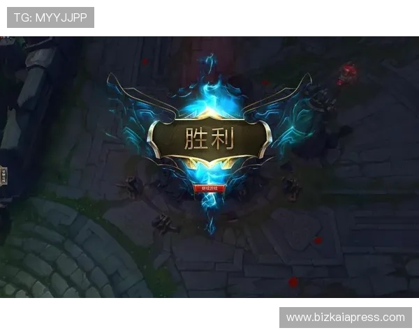 老虎机官网app最新版本更新内容，体验更流畅的游戏环境