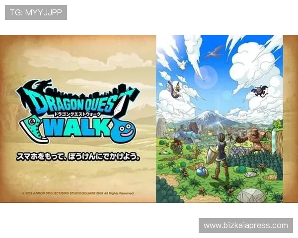 老虎机游戏玩法新趋势分析未来发展方向与创新玩法探索指南