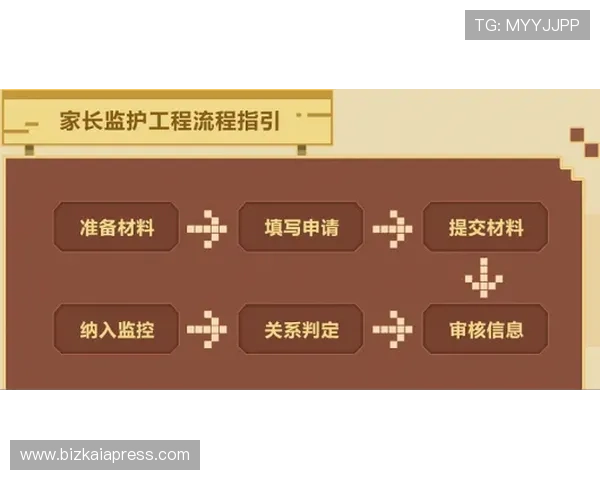 老虎机玩法说明书图解详细指南,帮助新手快速掌握游戏规则与操作技巧