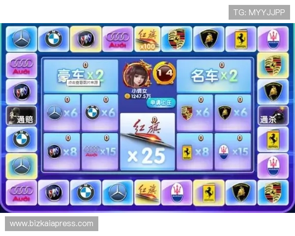 苹果老虎机单机版免费无需网络，随时随地畅玩精彩老虎机