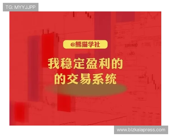 通过科学的老虎机赢钱技巧实现长期稳定盈利的方法