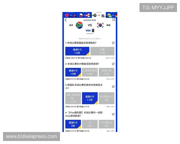 南非对韩国赛前发布会焦点：双方球员状态、战术布置及比赛展望详解