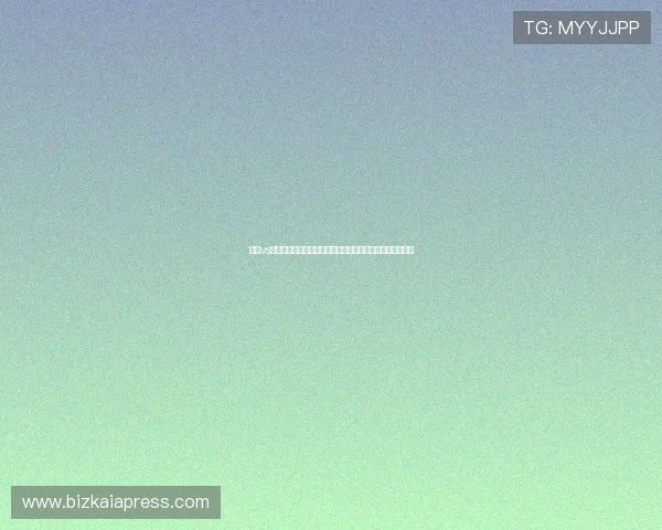 海地vs苏格兰世界杯比赛直播入口汇总，提供多渠道高清观看方案