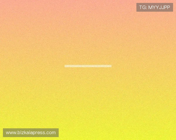 经典怀旧老虎机单机版免费下载，随时随地畅玩无需联网的复古游戏乐趣