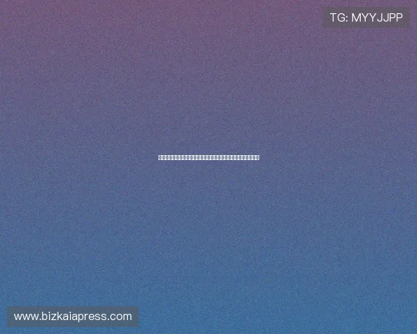三公牌系数规则对世界杯投注结果影响的深度分析与实战经验分享